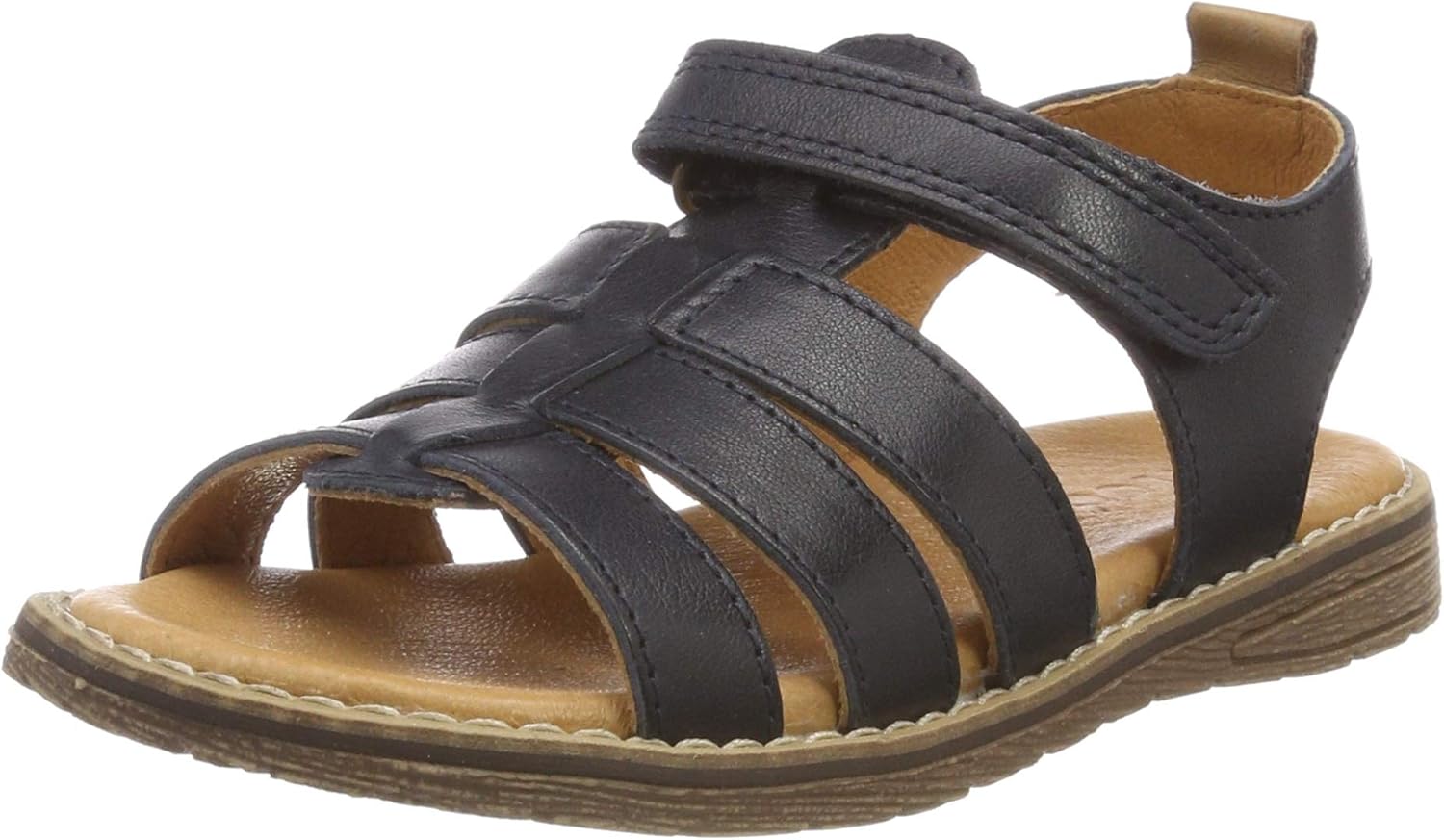 froddo sandals