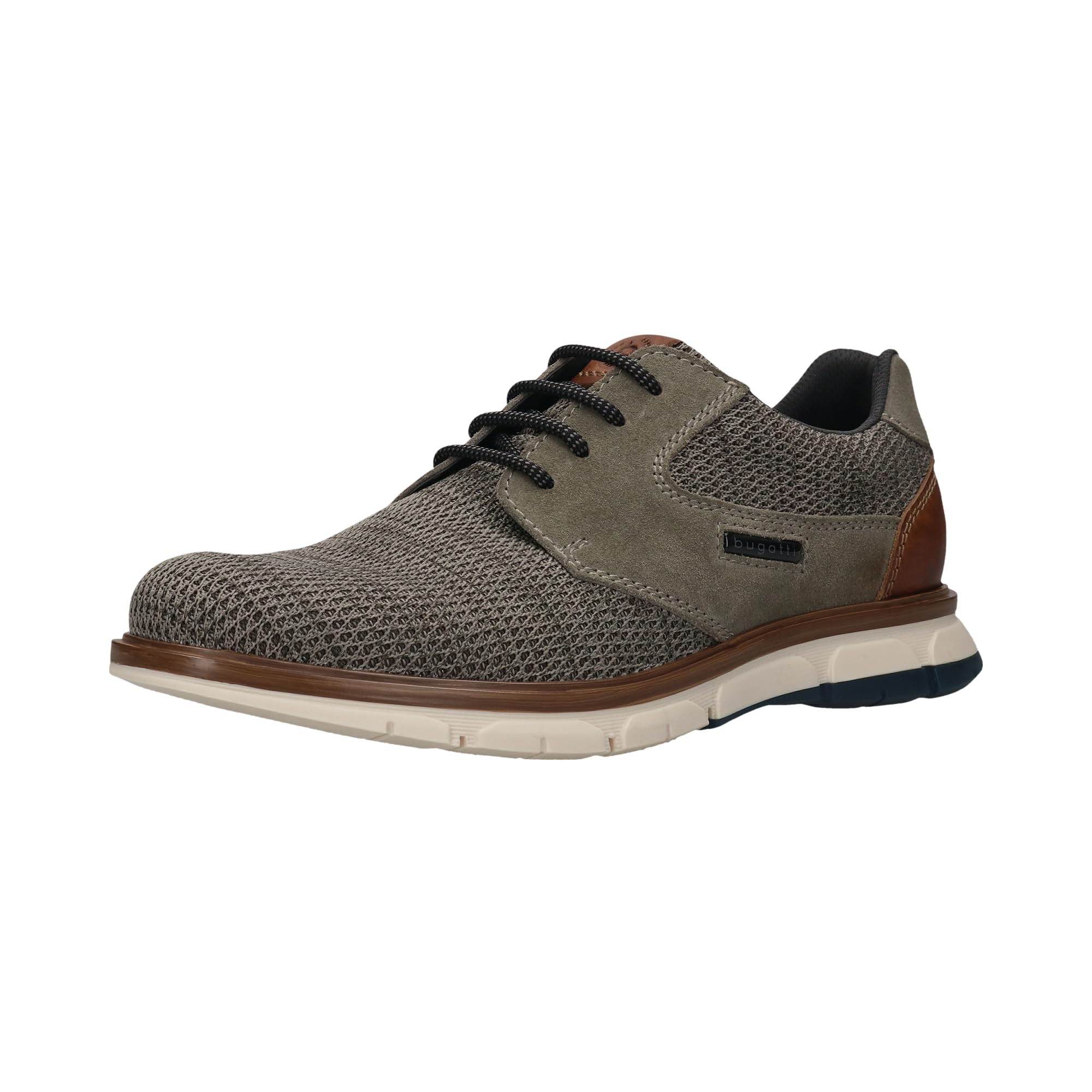 Schuhe von bugatti