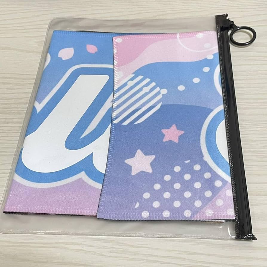 フィリックス　スローガン　stray kids Amazon.co.jp: Stray Kids Felix スローガン スキズ