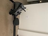 Review Image by Lisa S Lisa S