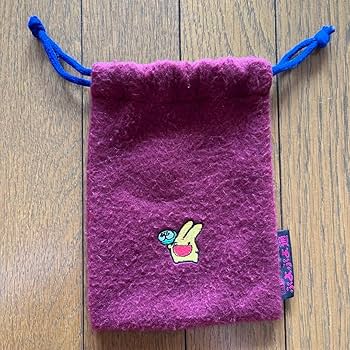 ぷよぷよ　ポーチ　コンパイル　ももも通販　カーバンクル ぷよぷよポーチコンパイルももも通販カーバンクル