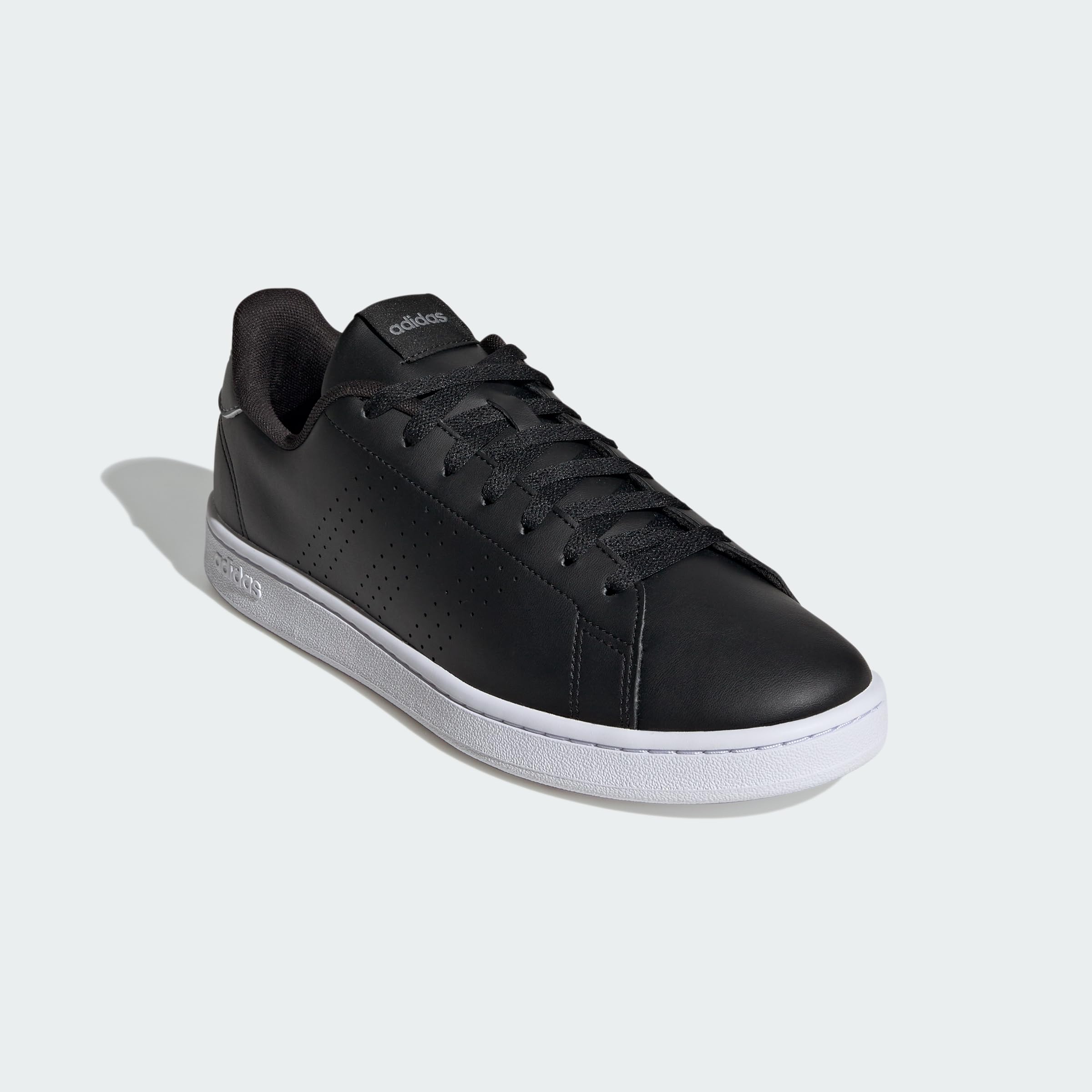 adidas Advantage - Buty tenisowe Mężczyźni