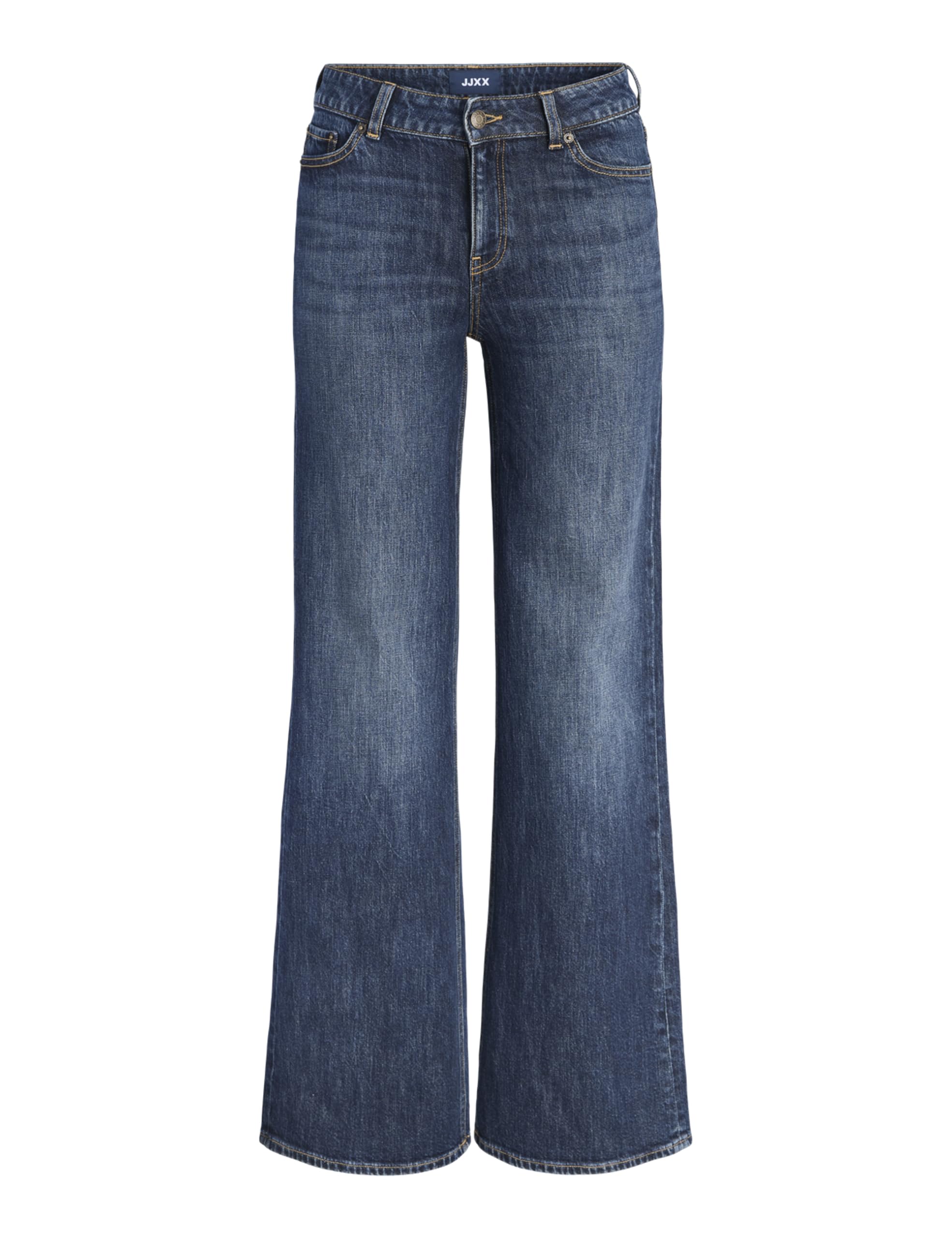 JJXX Damen Jxrome Flared Mw C391 DNM Noos Jxrome Flared Mw C391 DNM Noos