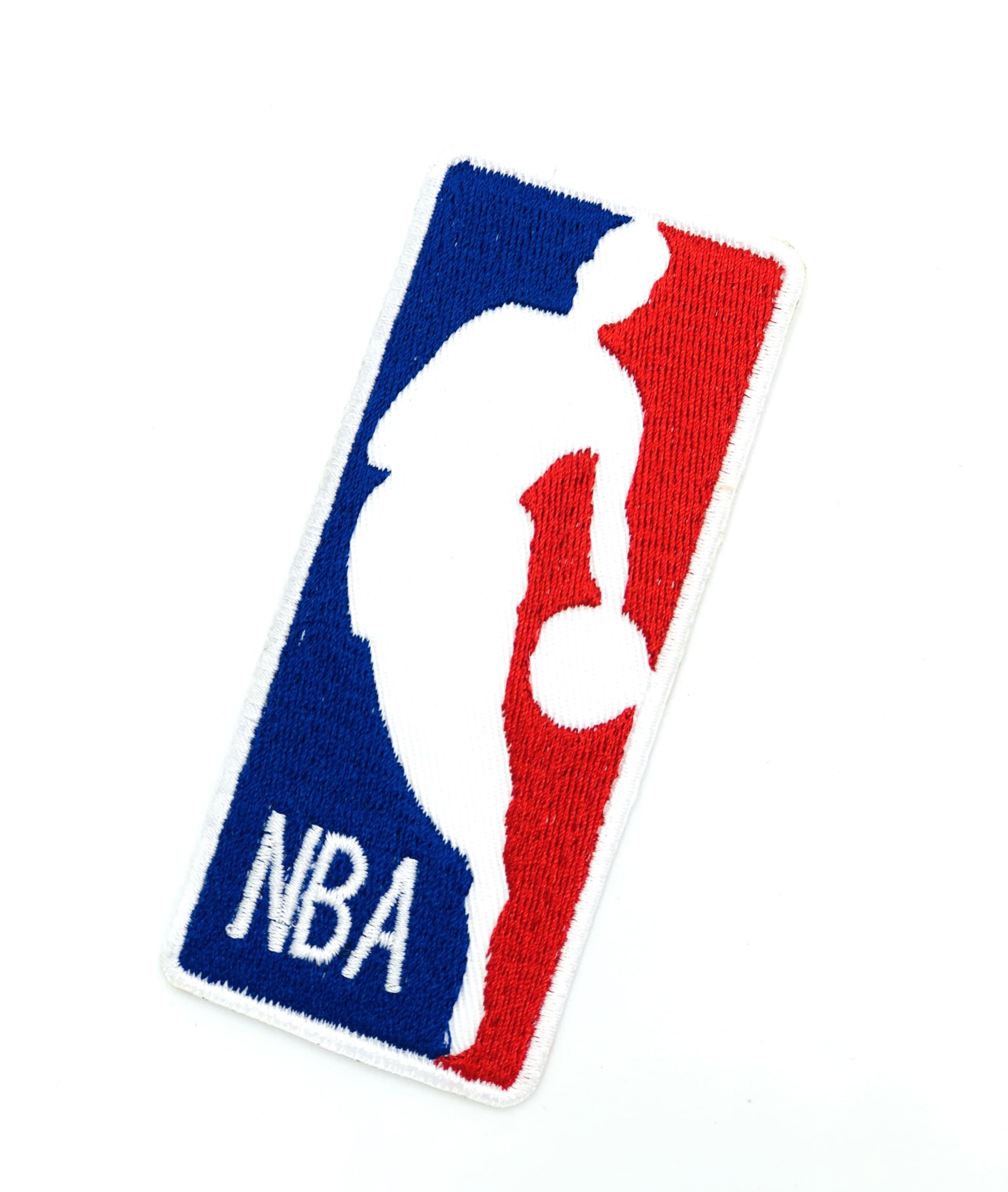 Florida Toppa, Miami Spiaggia Toppa, Viaggiatori Toppa - Foto 11