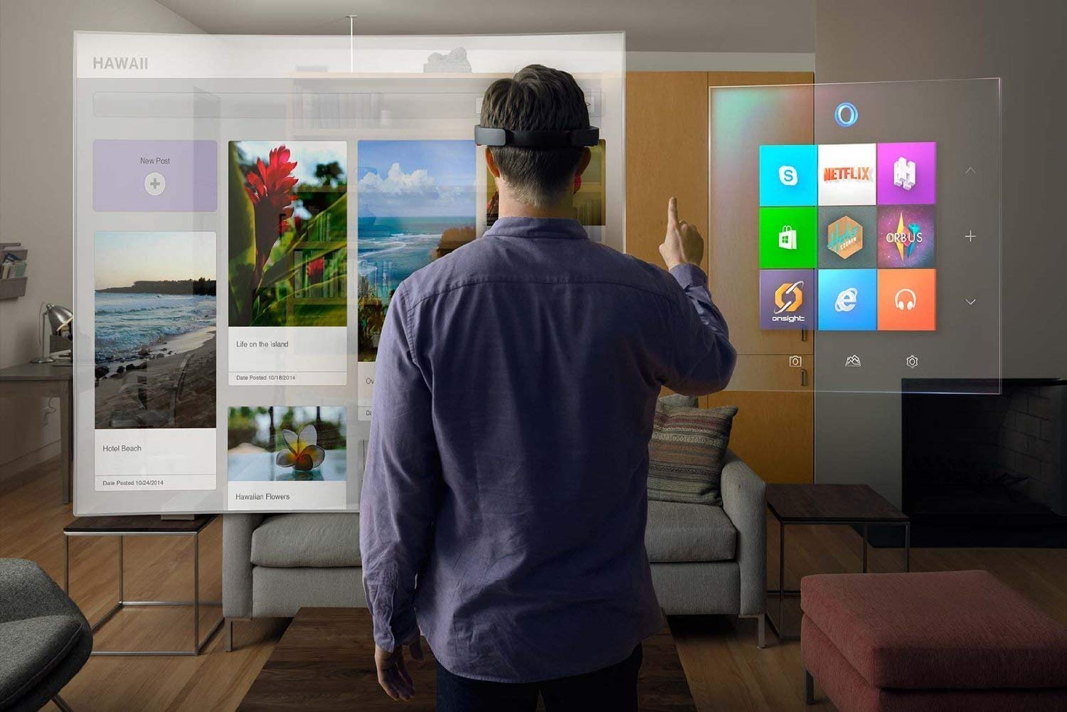 Amazon.co.jp: Microsoft Hololens Development Edition(US Version