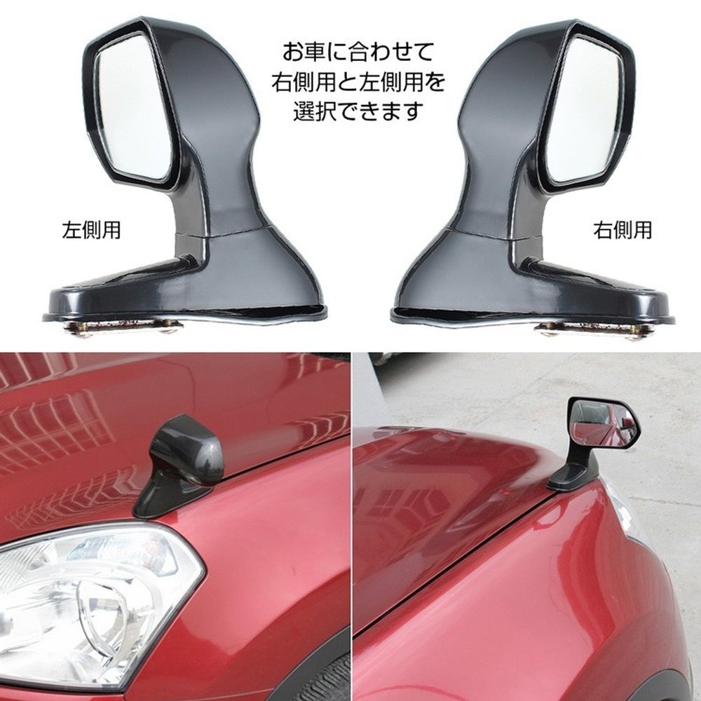 全員サイン入り THE TOMBOYS ハンドミラー PORTABLE ROCK (野宮真貴 + 鈴木智文 + 中原信雄) がベスト