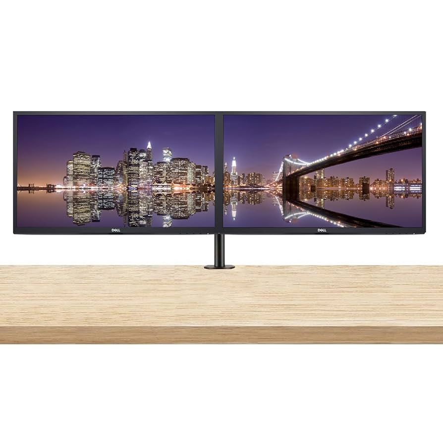 新品★DELL 液晶モニター E2225HS 21.4インチ HDMI搭載 Amazon.com: Dell E2225HS 22-inch 1080P Full HD Wide Angle