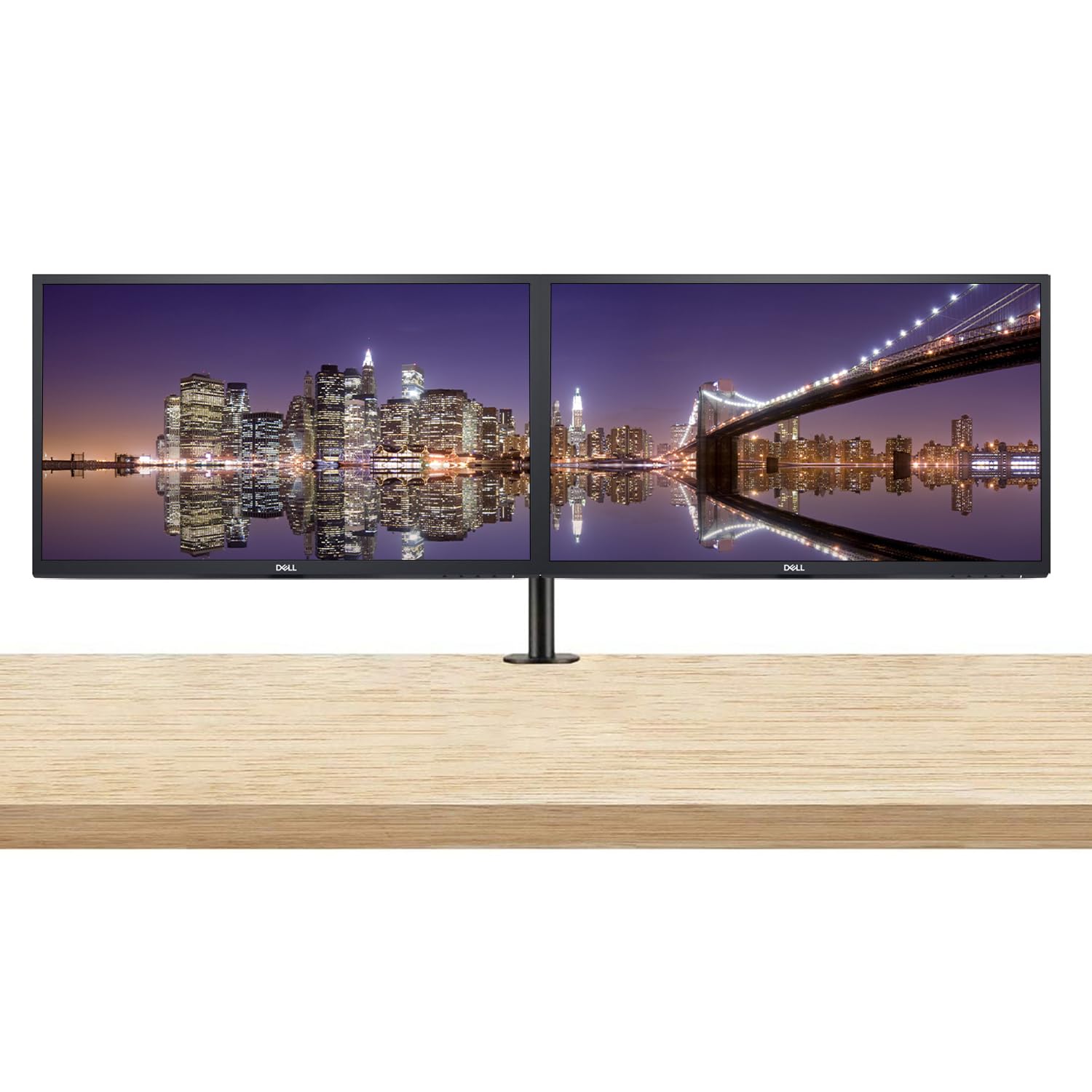 DELL - 新品★DELL 液晶モニター E2225HS 21.4インチ HDMI搭載 Dell 22 Inch Computer Monitor - E2225HS | Dell USA