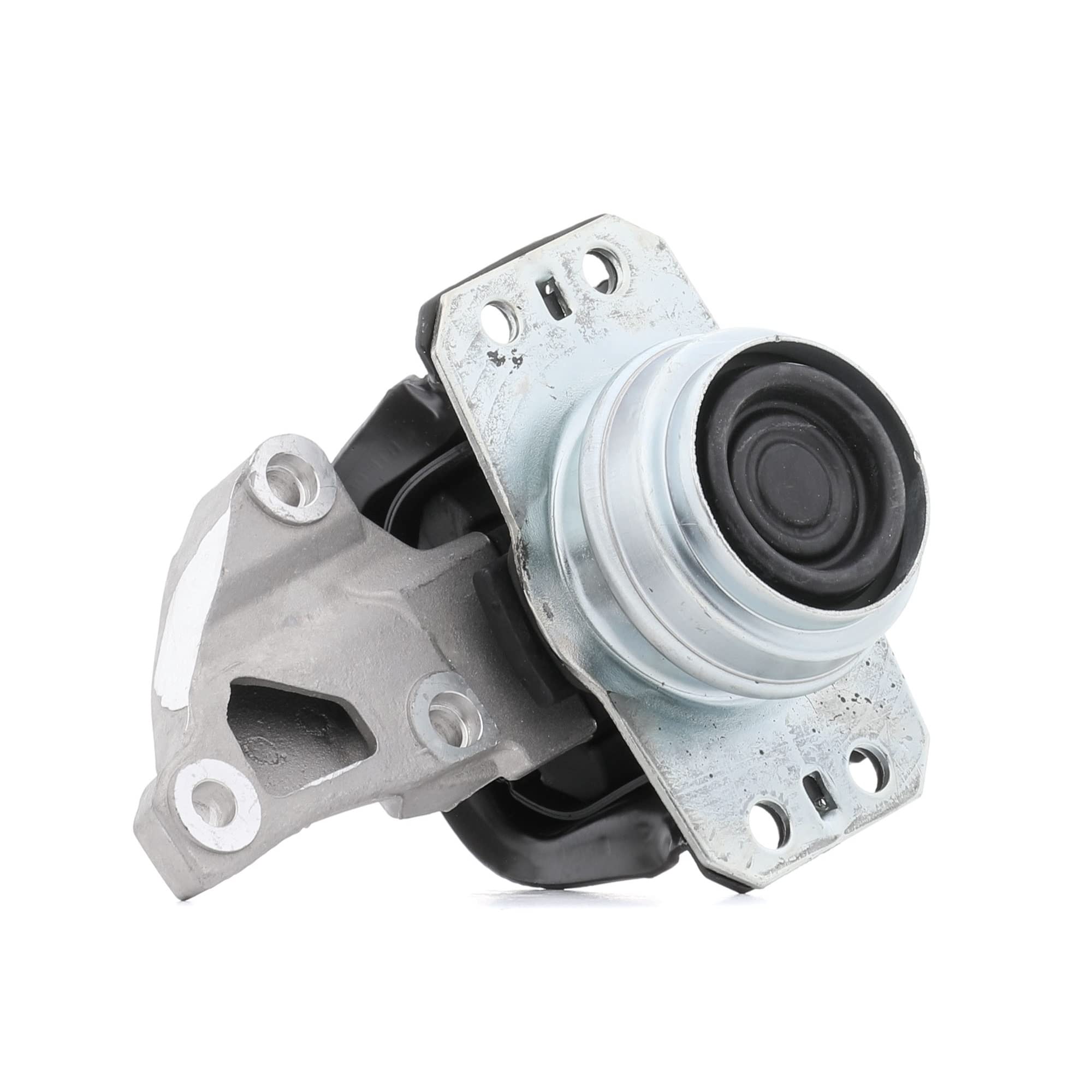 RIDEX 247E0195 Support moteur Avant Compatible avec PEUGEOT 307 3/5 portes 3A/C