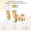 PANTENE PRO-V Miracles Frizz No More Anti-Electricity Mask 300 ml For Dry and Curly Hair