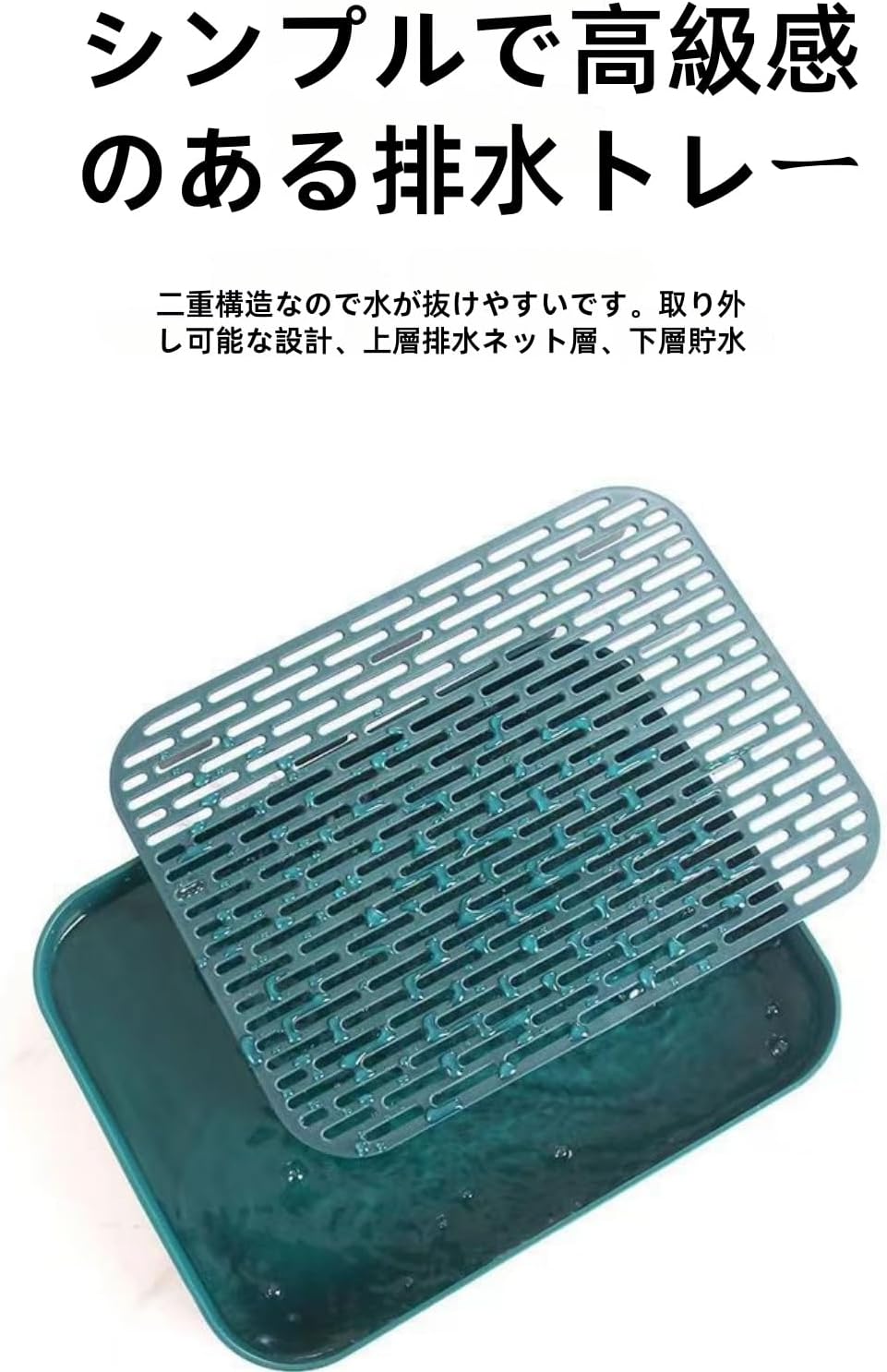 メ*ロ様 ドラゴンボール スーパーバトル トレカ カード 大量 まとめ ID25