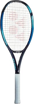 YONEX Tennis Racket Ezone 100 SL