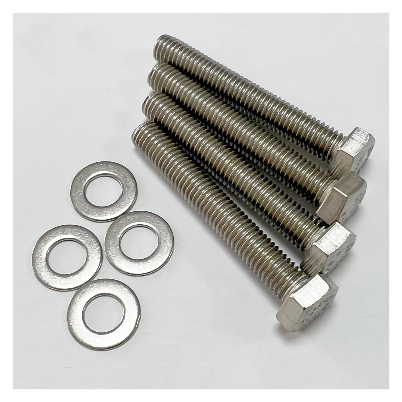 Para Nissan Para Tohatsu 40 50 HP M40D2 M50D2 Kit Reparación Impulsor Bomba Agua Fueraborda 3C8-87322-0 3C8-87322-2 3C8-87322-3 Bombas Agua