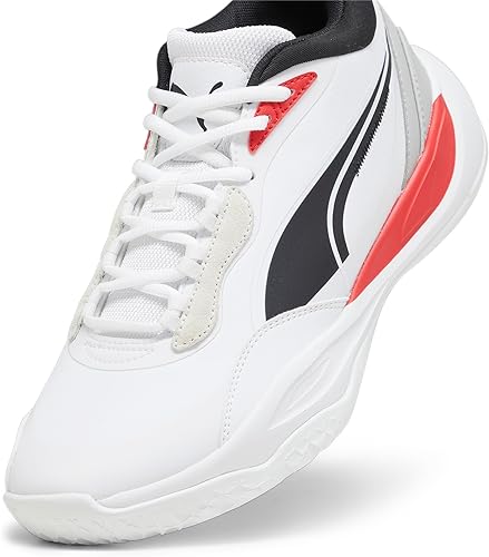 Miniatura 5 de PUMA Playmaker Pro - Tenis para hombre
