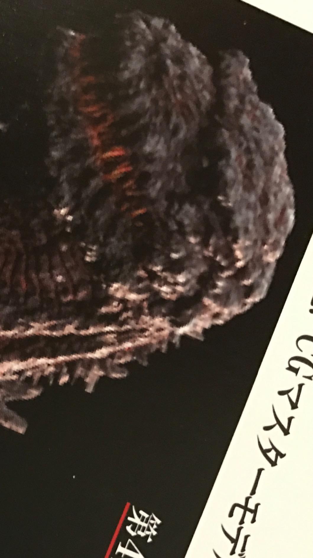 お客様イメージ