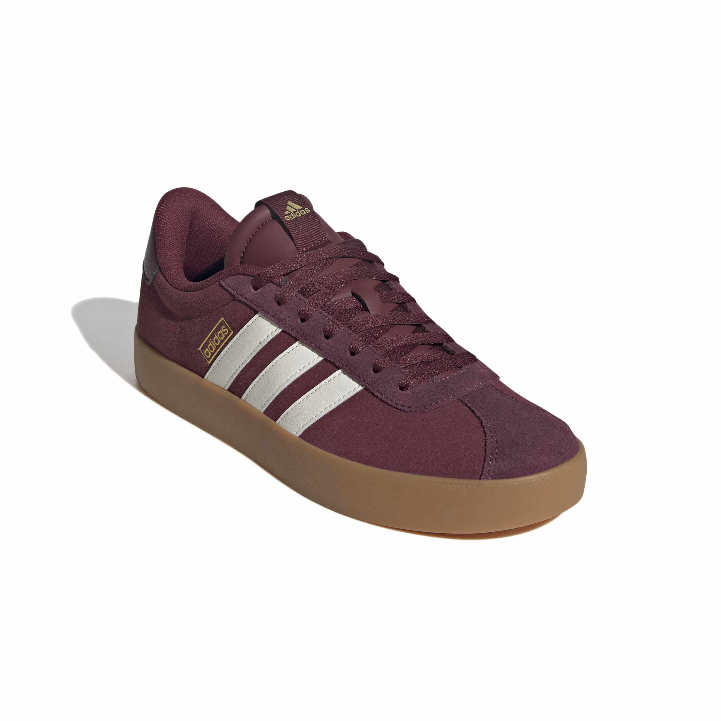 adidas Men's Zapatilla VL Court 3.0 — view 669