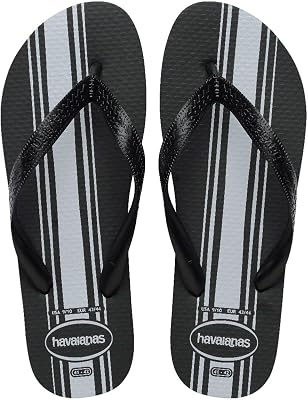 Havaianas Color Essencial