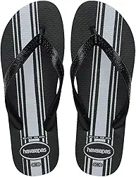 Chinelo Havaianas Chinelo Havaianas Masculino adulto-unissex