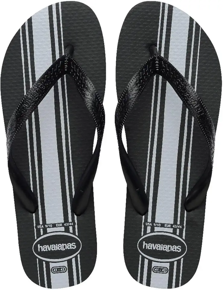 Chinelo Havaianas Chinelo Havaianas Masculino adulto-unissex