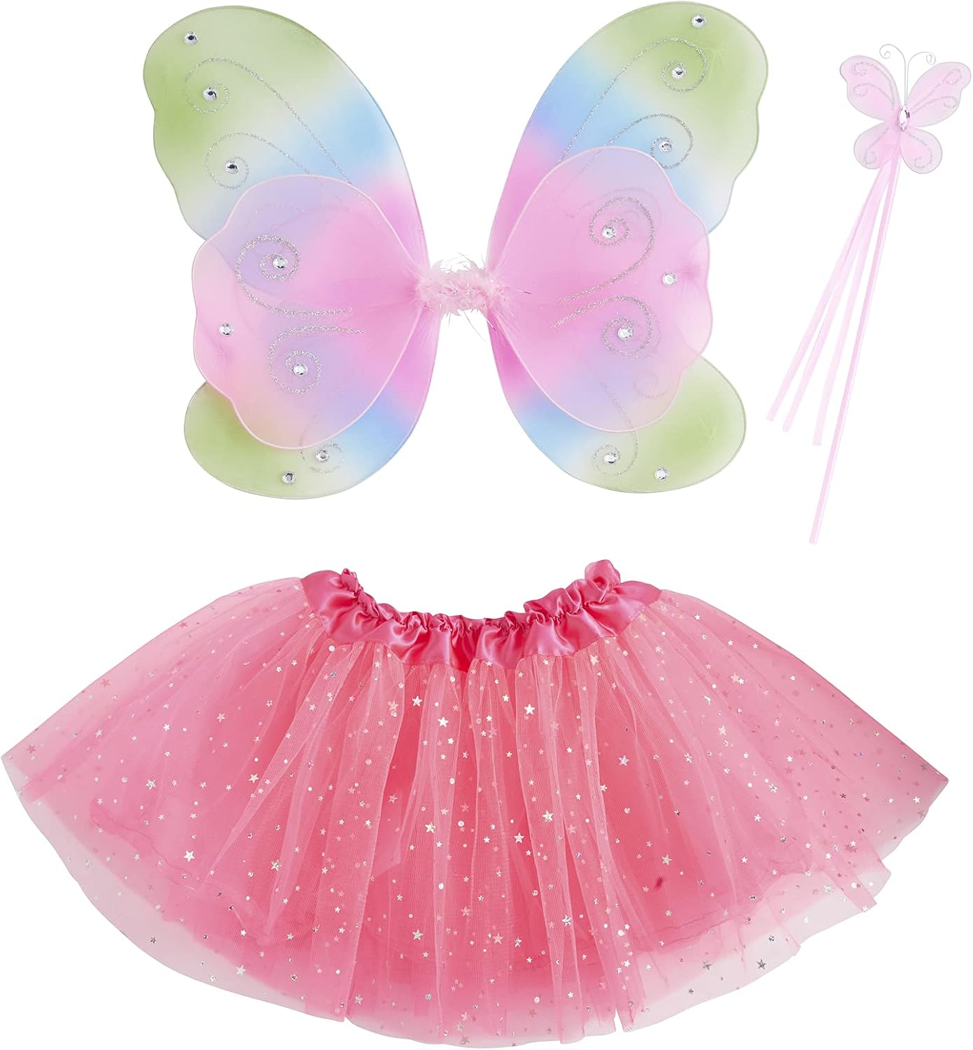 Disfraces Infantiles