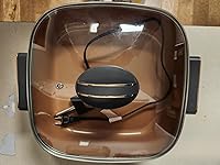 Review Image by Gwendalyn Gwendalyn