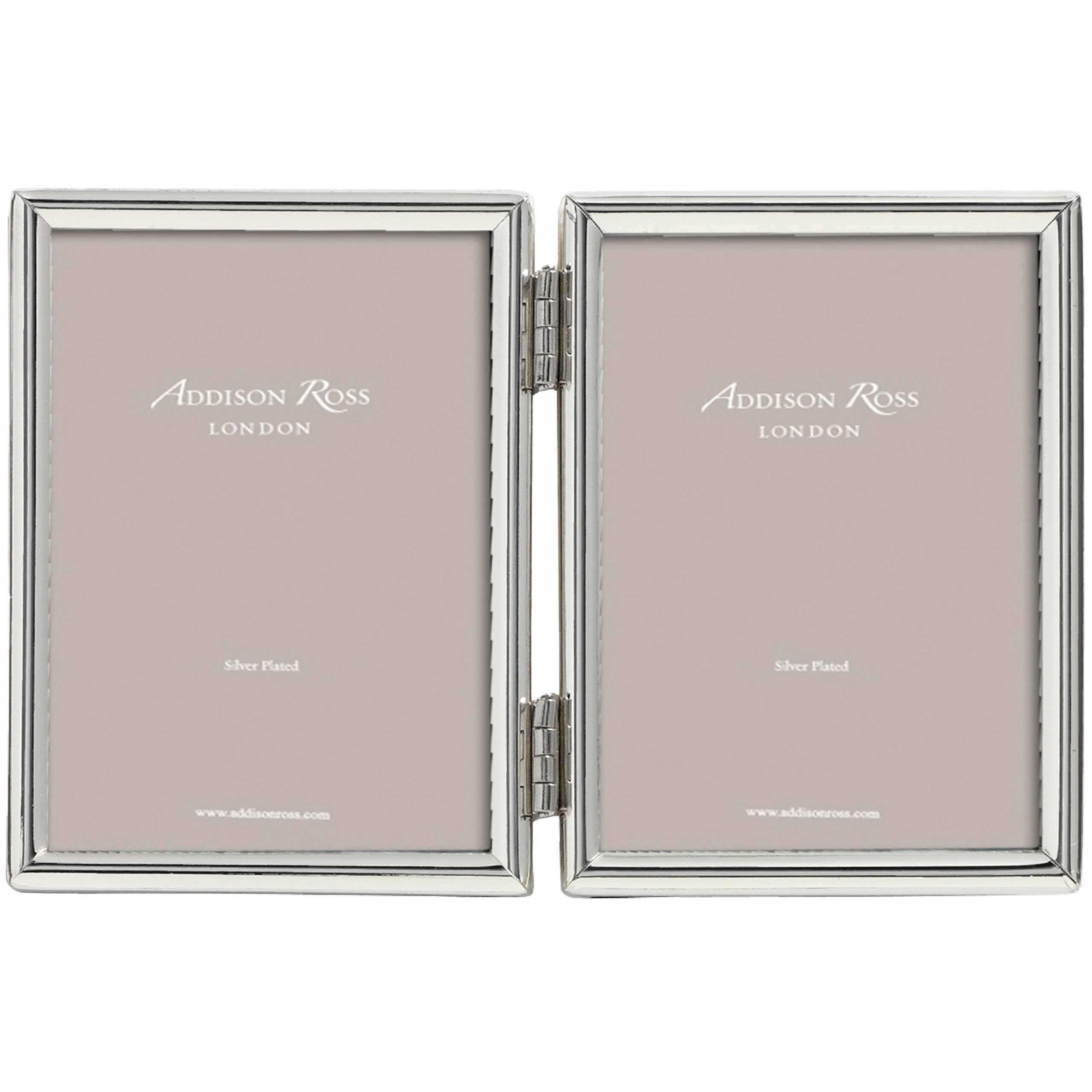 addison ross フォトフレーム♡ Amazon.co.jp: Addison Ross, Shell Photo Frame, 5x7, Mother