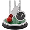Product Photo 1