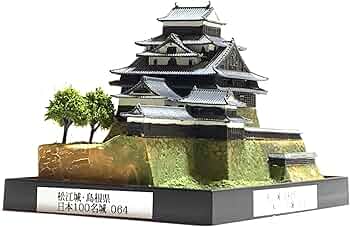 71kwhb1-kbL._AC_UF350,