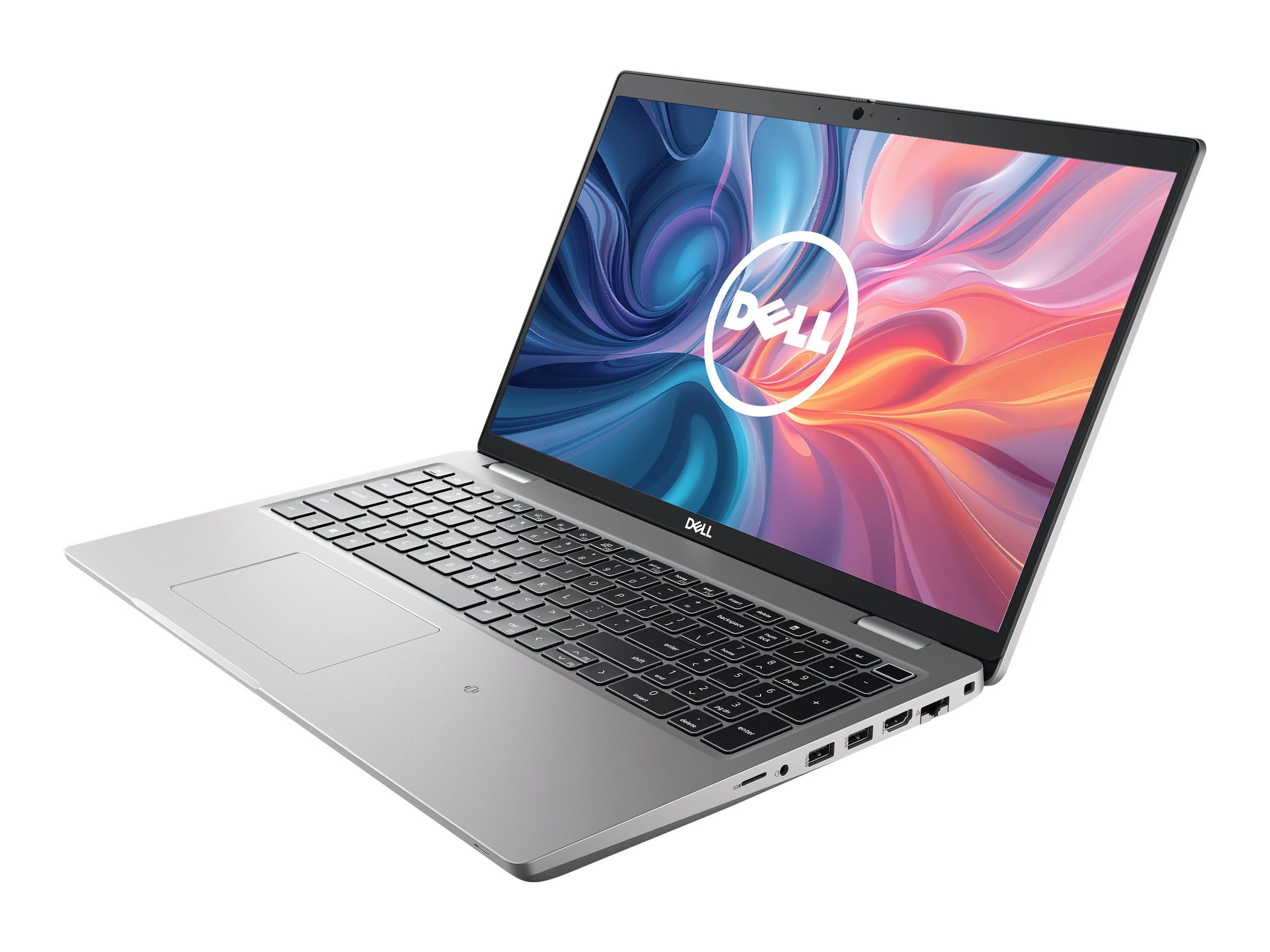 15インチ Dell Latitude メモリ8GB SSD256GB Amazon.com: Dell Latitude 5521 15.6