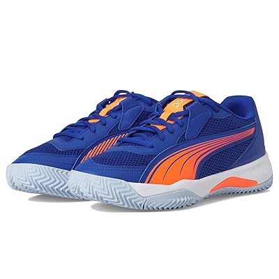 PUMA Nova Court Pickleball Shoes Men