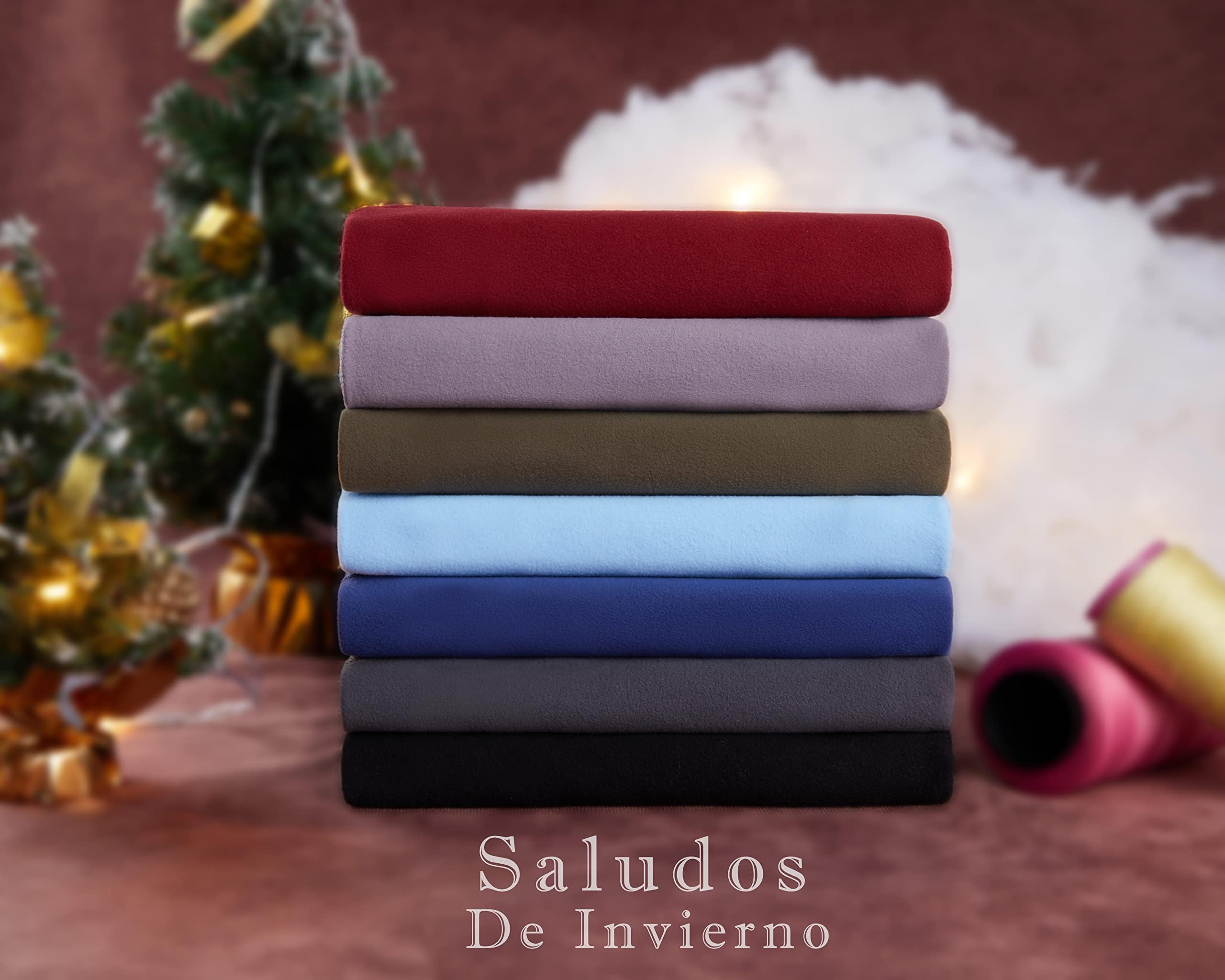ineepor Leggins Termicos Mujer Invierno Mallas Termicas Mujer Leggings Térmicos Forro Polar Bolsillos Cintura Alta