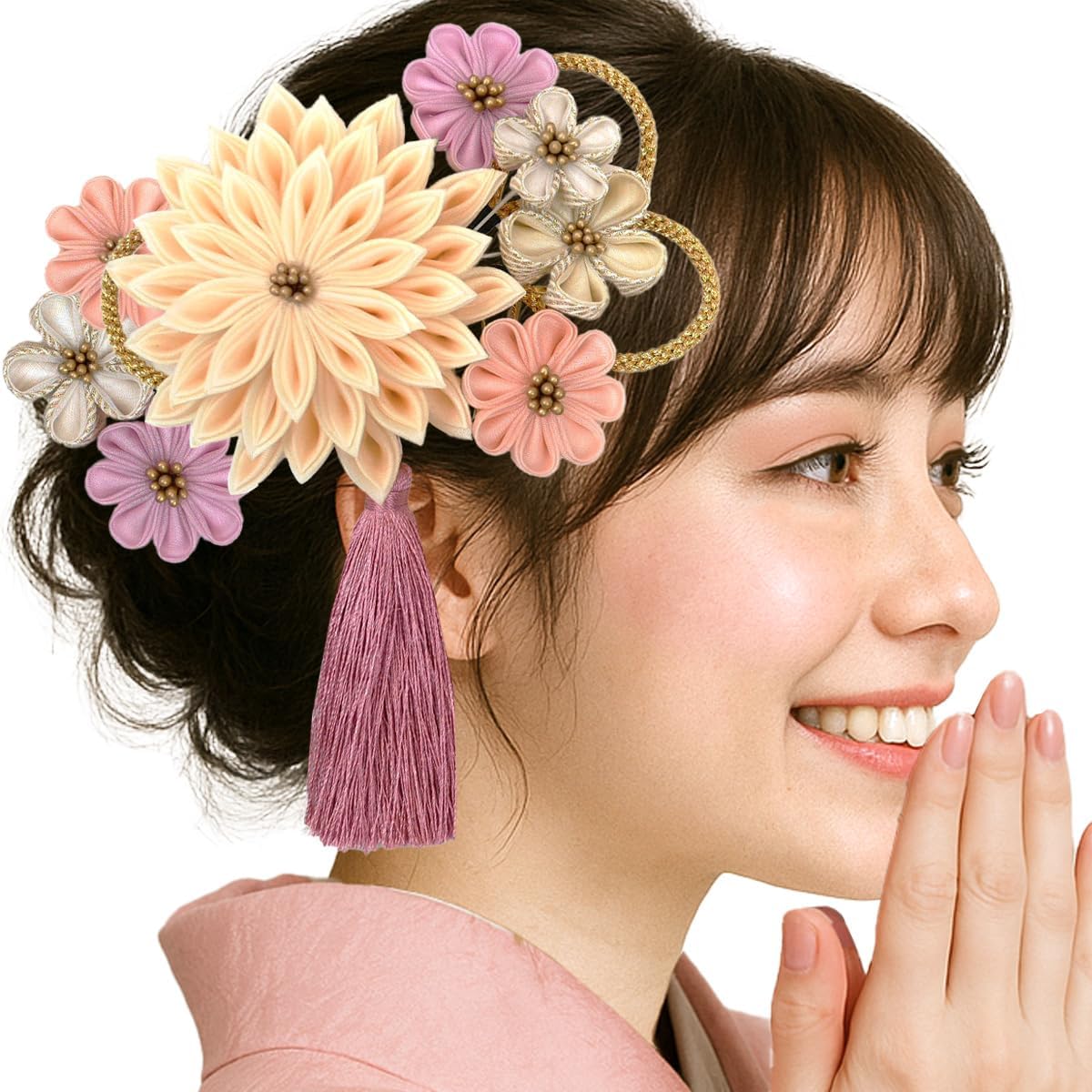 ジグソーパズル 1000ピース ヨーホー国立公園 カナダ R・o・a・D 毛塚