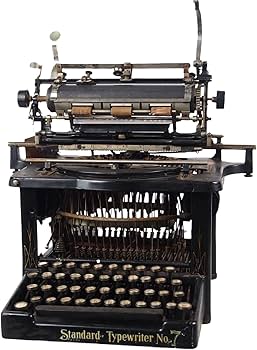 71kwjwt4EfL._AC_UF350,