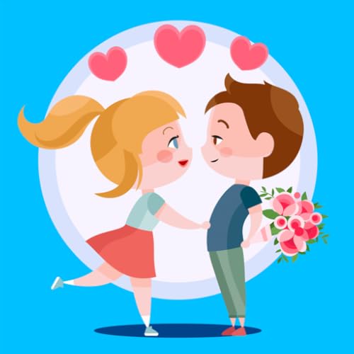 How To Get Your Ex Lover Back