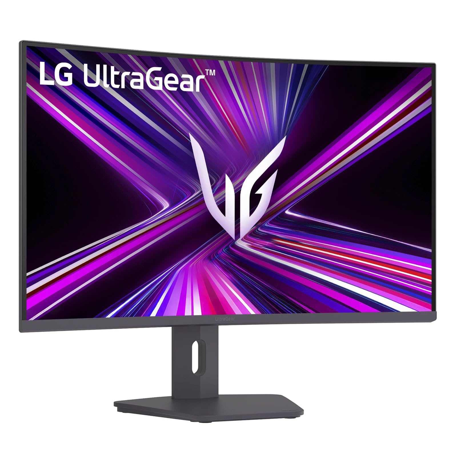 LG 32G600A-B UltraGear 81.3 cm (32") LED-Monitor - 1 ms 3000:1 300 cd/m? DisplayPort HDMI (32G600A-B.AEUQ)-image-8
