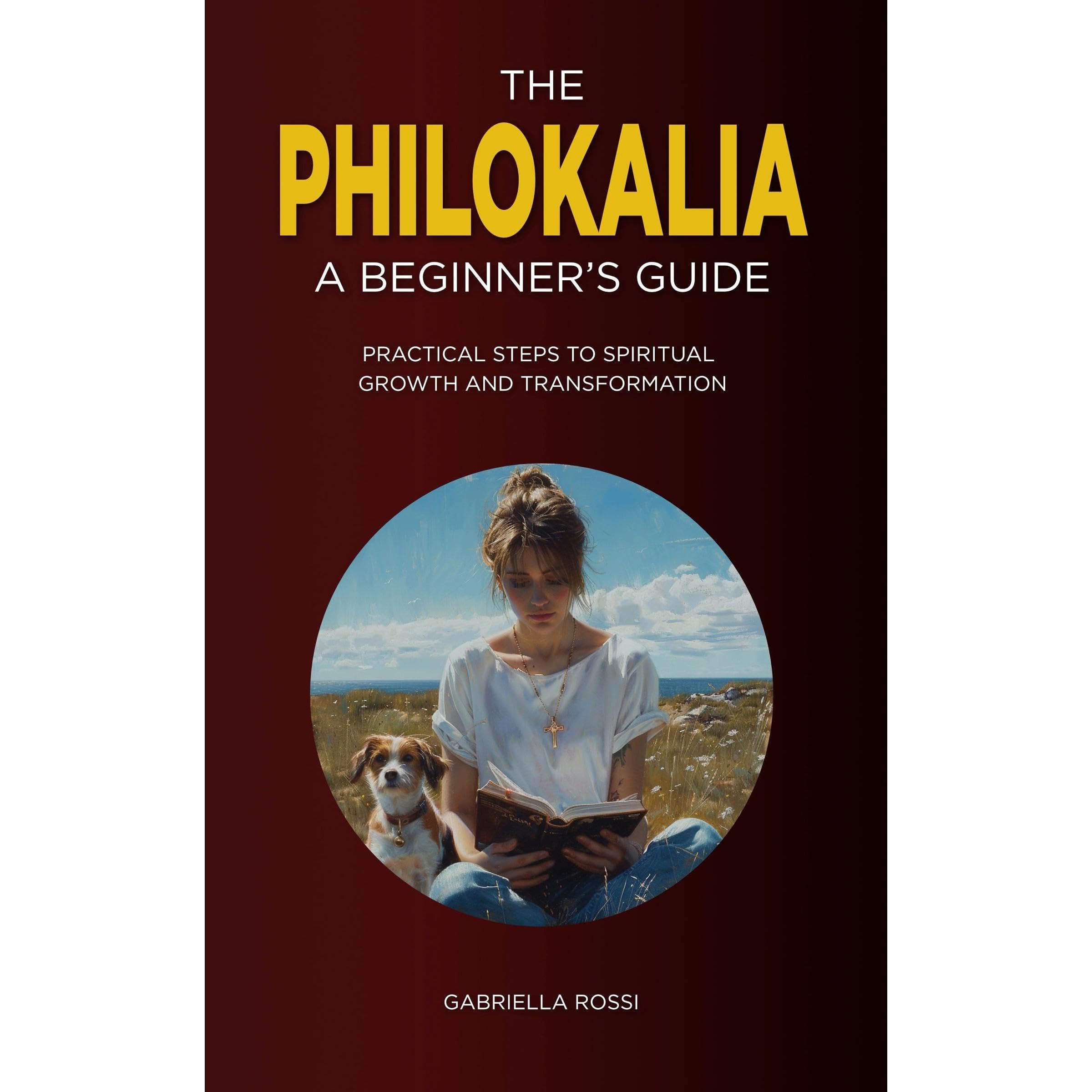 The Philokalia