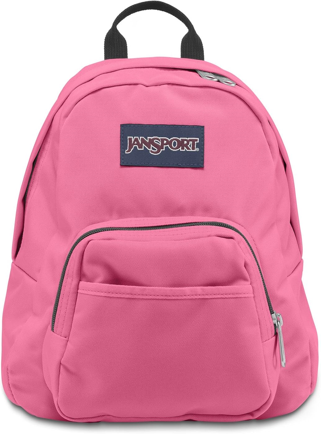 jansport mini backpack keychain
