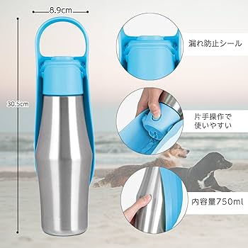 71kwlHlc7CL._AC_UF350,