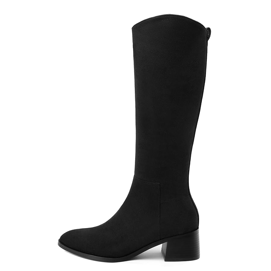 ムニィ DEMONIA | Shop Demonia Toxic Lust Platform Boots at