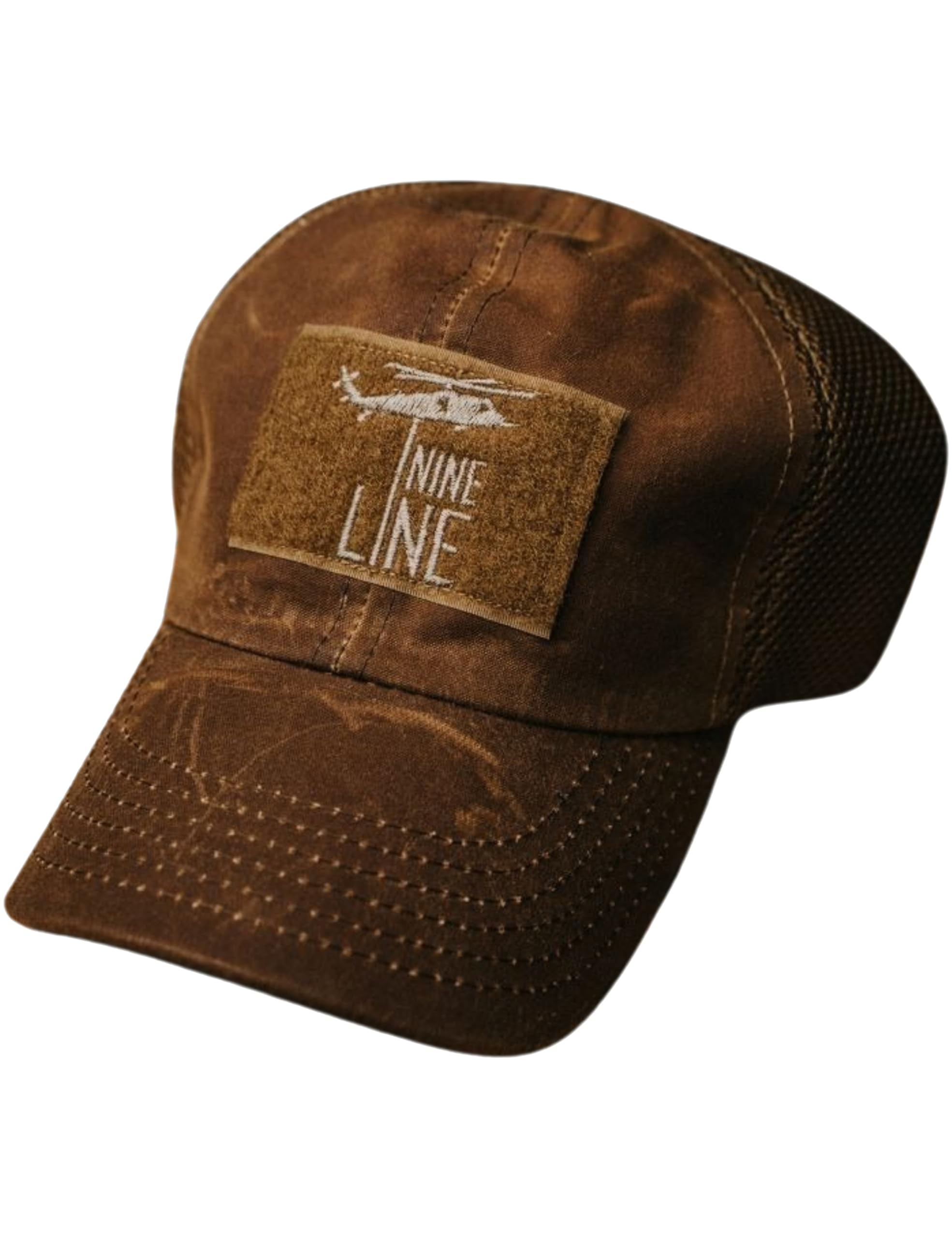 product_img5