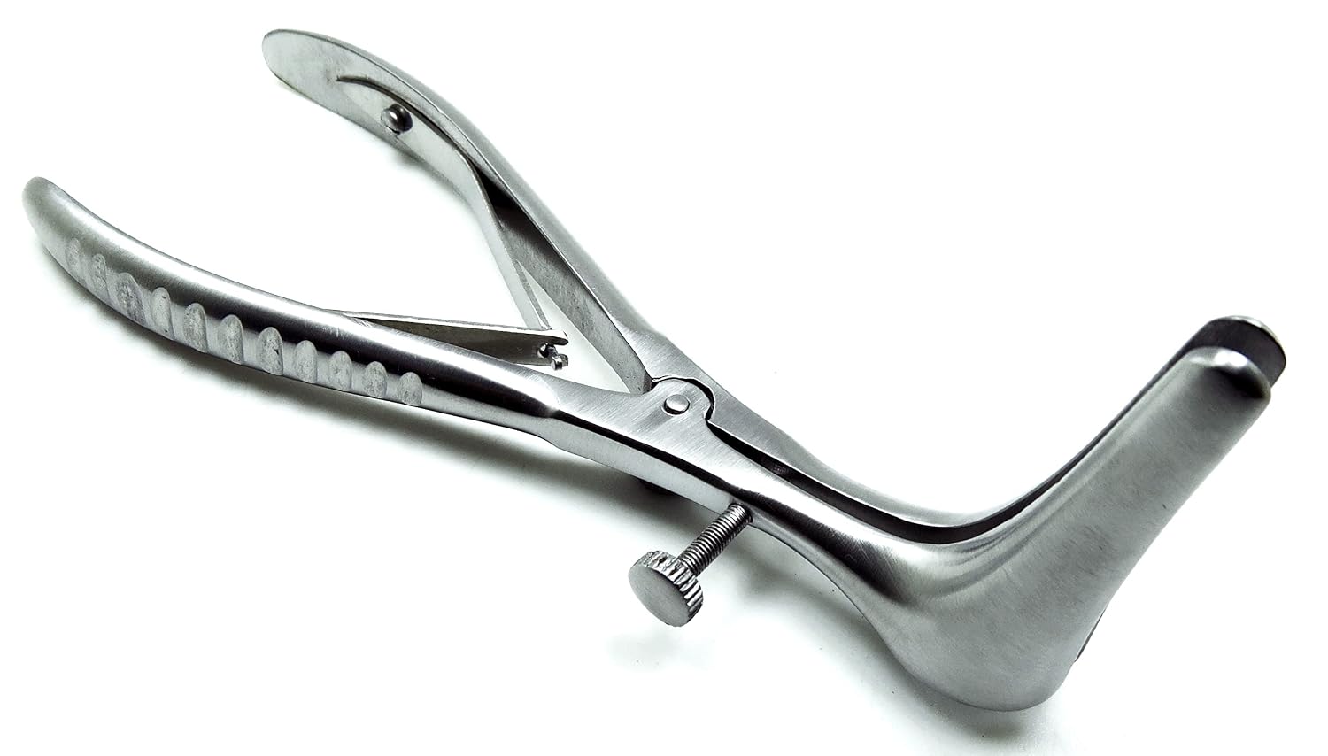 10 Pcs Superior Instruments Killian Nasenspeculum 14cm Blade 50mm Stainless Steel Instruments