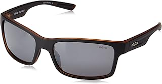 1027 Crawler, occhiali da sole polarizzati, unisex, sportivi