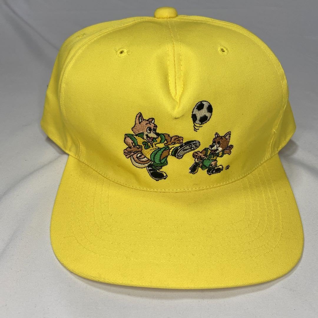 Amazon.co.jp: ジェフユナイテッド 市原 千葉 ジェフ キャップ 90's