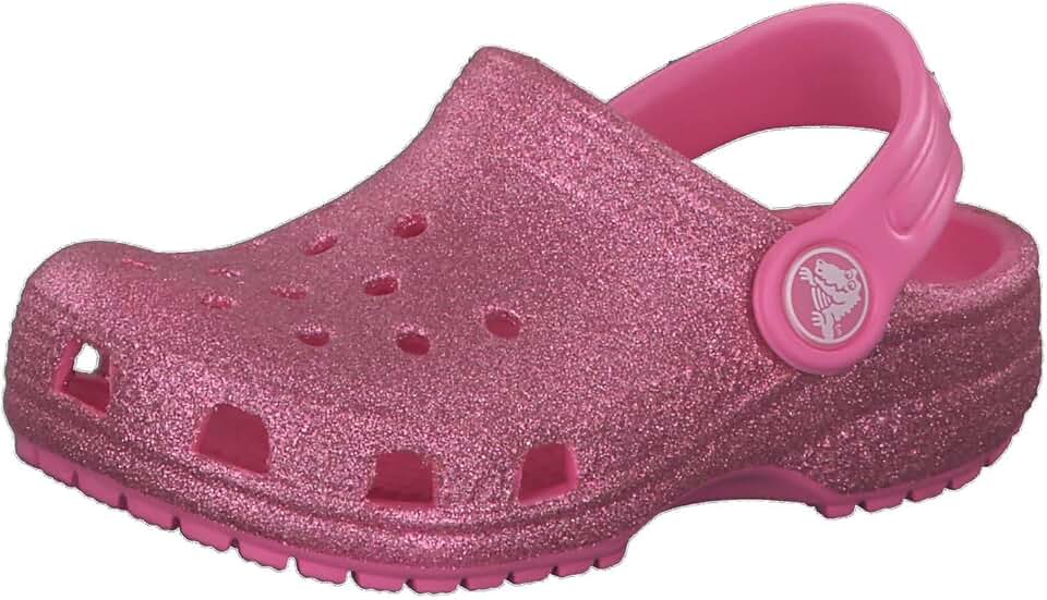 crocs amazon ladies