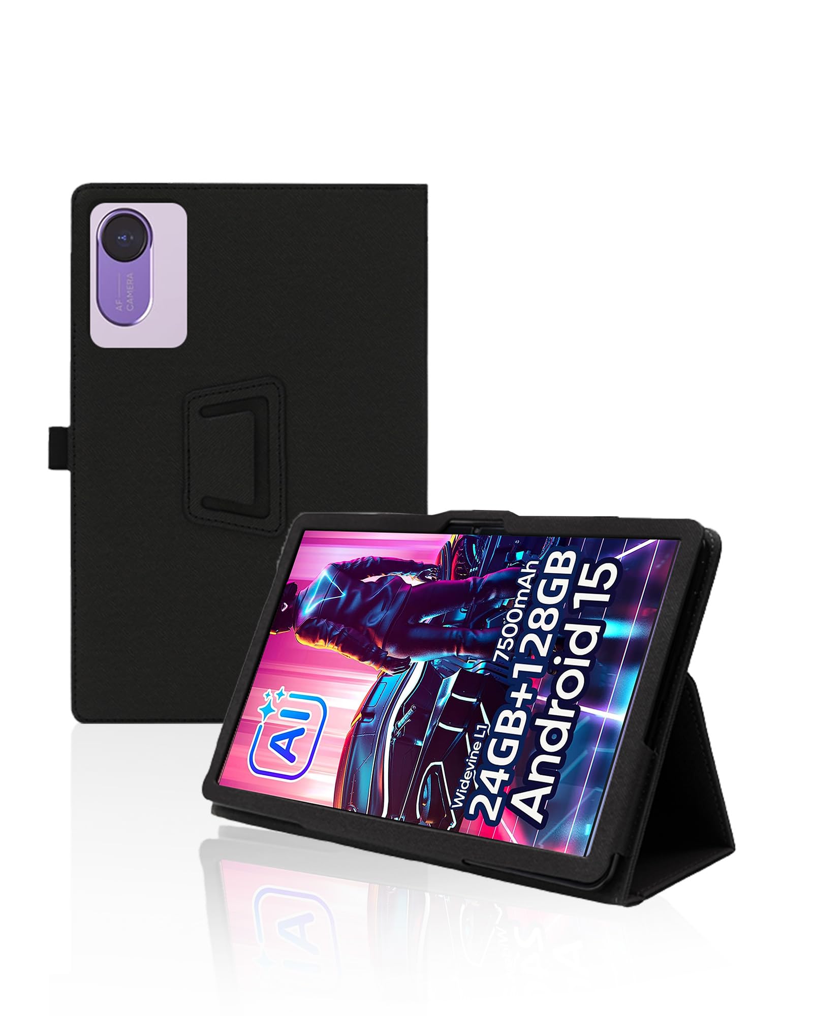 新品 タブレット本体 Plimpton PlimPad P2 Android Amazon.com: for Plimpton PlimPad P2 Android Newest 10 inch