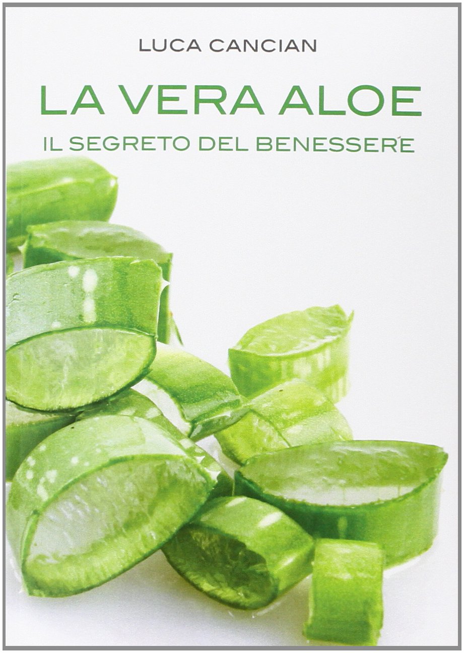Tutti i benefici della pianta di aloe vera | Elle Decor