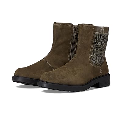 Clarks Opal Sky Women