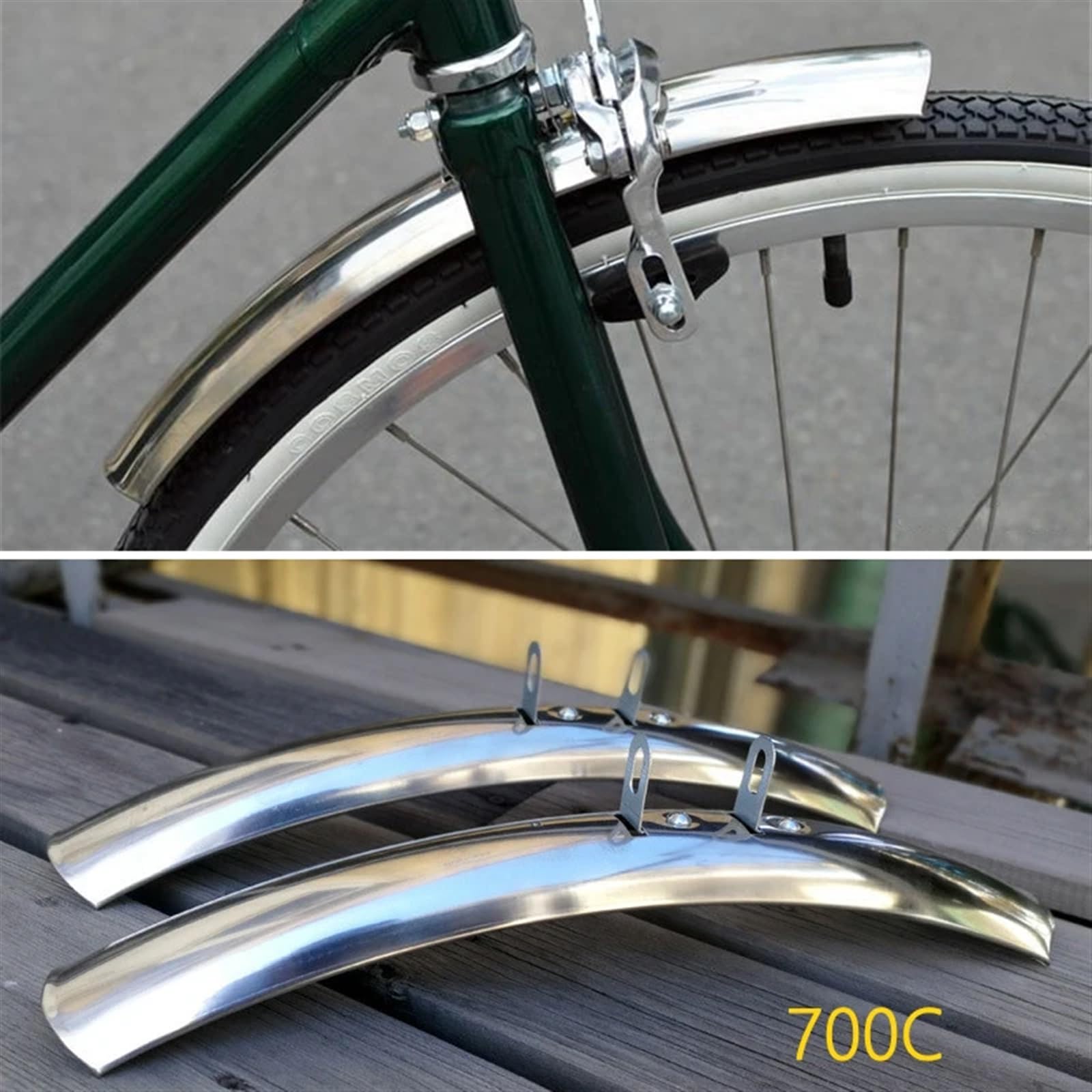 seat dachzelt Aluminium 