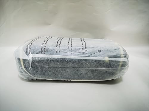 Miniatura 13 de Mochila de mujer para computadora portátil, bolso para laptop de trabajo, mochila elegante para docente, bolso para computadora de negocios, mochila