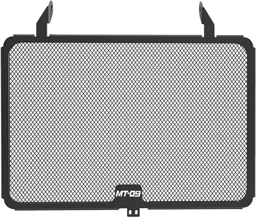 Rejilla de radiador de motocicleta, piezas de accesorios de motocicleta, protección de rejilla de radiador para Y&AMAHA XSR 900 XSR900 2016-2021